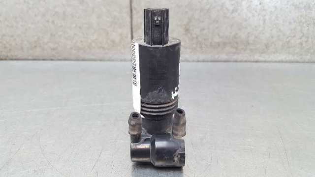 2022321 Motor de la bomba del lavaparabrisas delantero  comprar en Pontevedra
