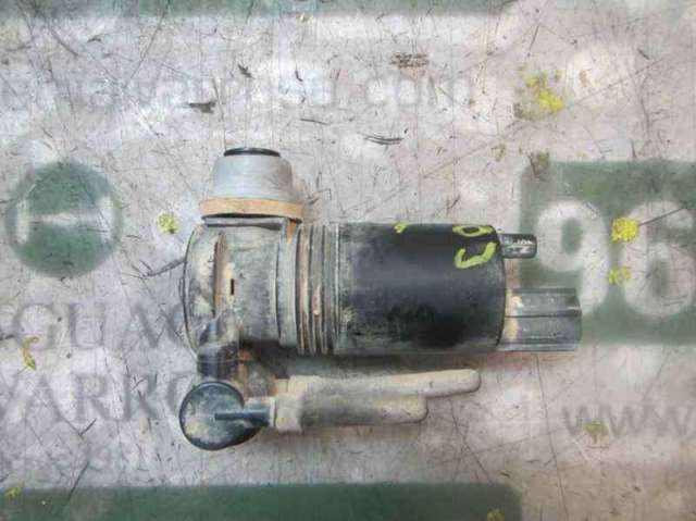 FORD 2022321 Motor de la bomba del lavaparabrisas delantero  comprar en Murcia