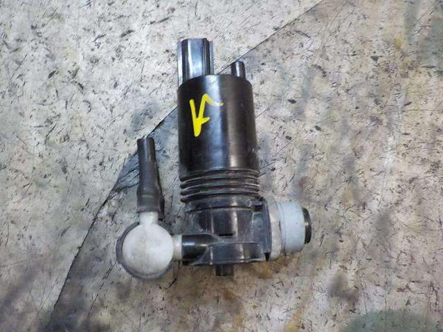 2022321 FORD Motor de la bomba del lavaparabrisas delantero  comprar en Oviedo