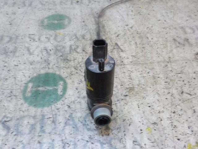 2022321 Motor de la bomba del lavaparabrisas delantero  comprar en Zaragoza