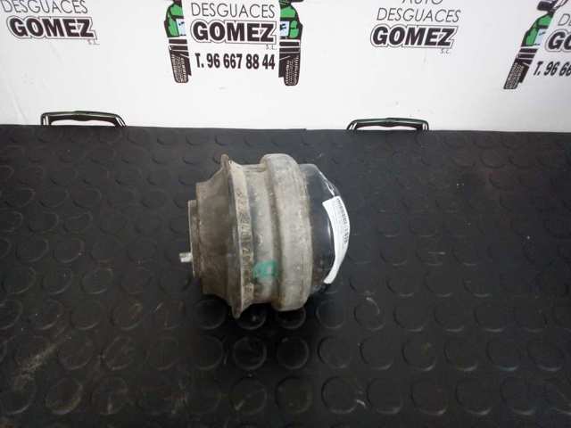 Almohada del Motor Izquierda / Derecha 2022402017 MERCEDES