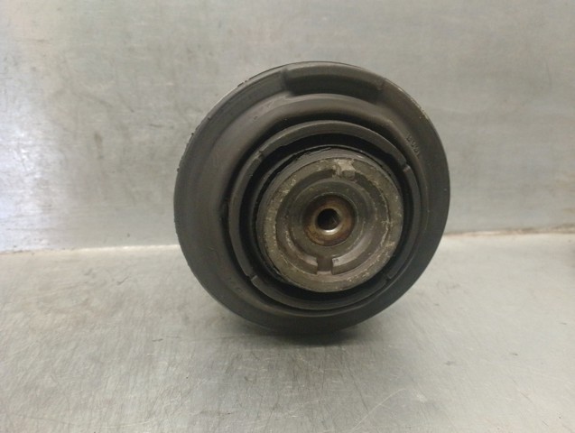 Soporte elástico, suspensión del motor, Izquierda / Derecha 2022402817 MERCEDES
