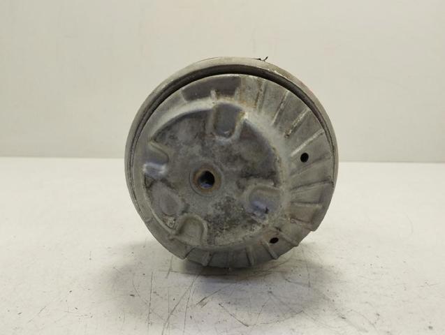 Almohada del Motor Izquierda / Derecha 2022404917 MERCEDES