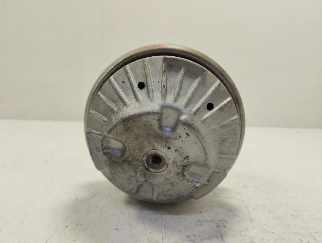 Almohada del Motor Izquierda / Derecha 2022404917 MERCEDES