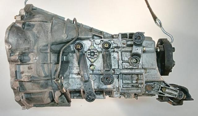 2022600800 Mercedes