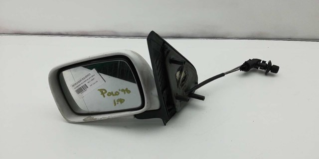 202271 VAG