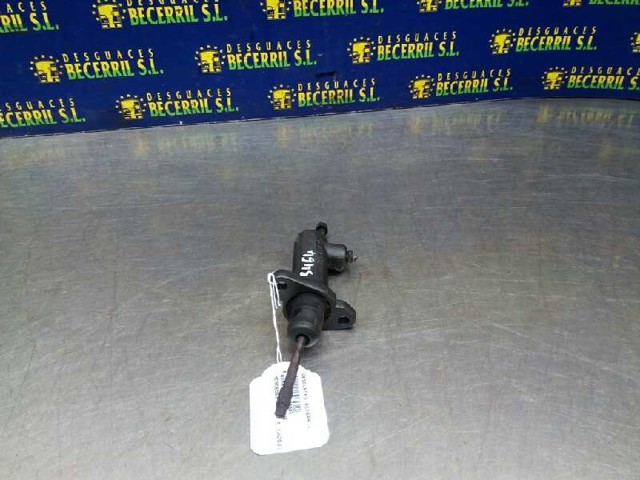 Cilindro receptor, embrague Mercedes E C124