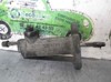 Bombin de embrague Mercedes CLK