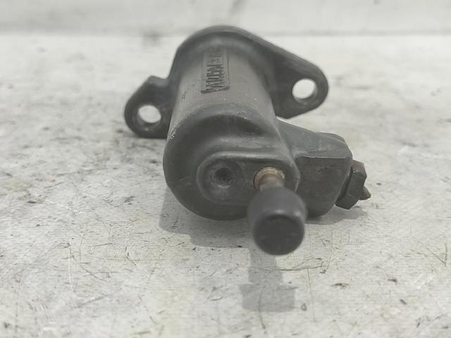 Cilindro receptor, embrague Mercedes E C124