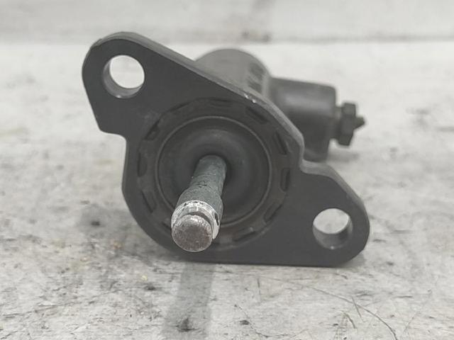 Cilindro receptor, embrague Mercedes E C124