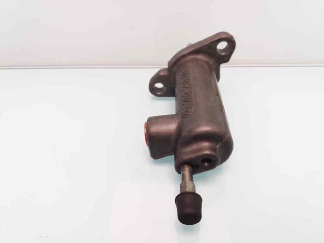 Cilindro receptor, embrague Mercedes E C124