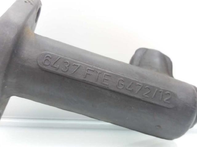 Cilindro receptor, embrague Mercedes E C124