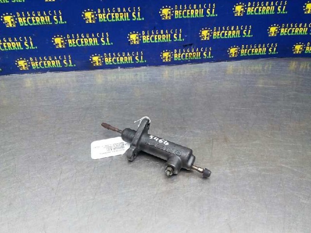 Cilindro receptor, embrague Mercedes E C124