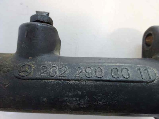 MERCEDES 2022900011 Bombin de embrague  en stock Valencia