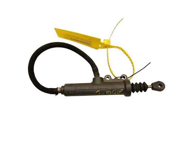 Cilindro maestro de clutch 2022900112 MERCEDES