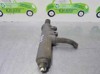 Cilindro maestro de clutch Mercedes E