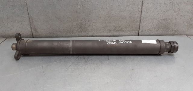 2023230526 Mercedes