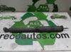 Amortiguador strut delantero 2023233700 MERCEDES