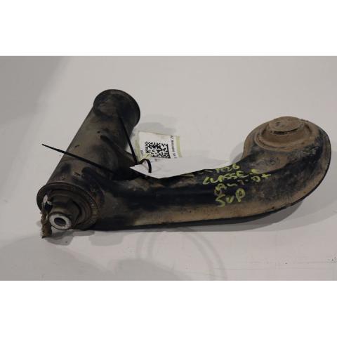 Silentblock de suspensión delantero superior 2023337714 MERCEDES