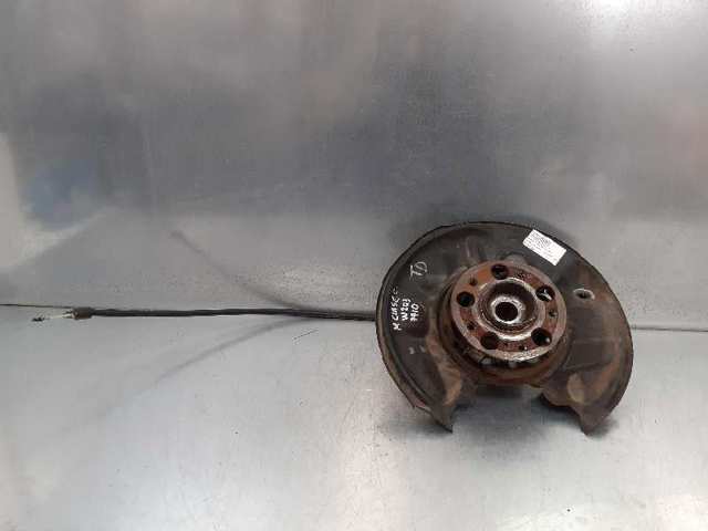 MERCEDES 2023500206 Brazo inferior trasero izquierdo/derecho comprar Pamplona