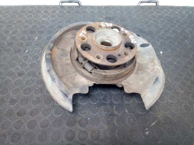 MERCEDES 2023500206 Brazo inferior trasero izquierdo/derecho  comprar en Murcia