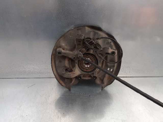 MERCEDES 2023500206 Brazo inferior trasero izquierdo/derecho comprar Pamplona
