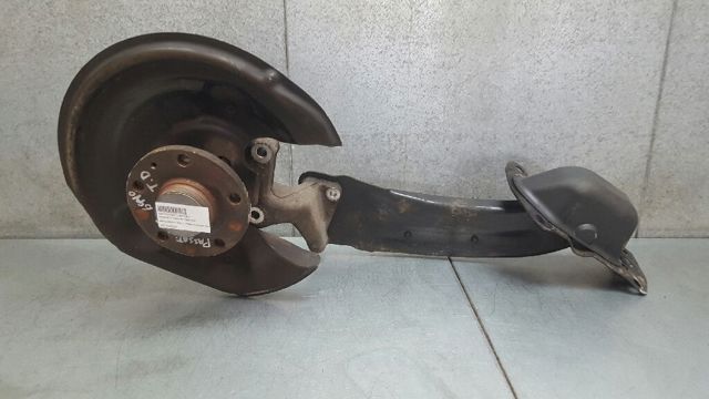2023500206 Brazo inferior trasero izquierdo/derecho  comprar en Reus