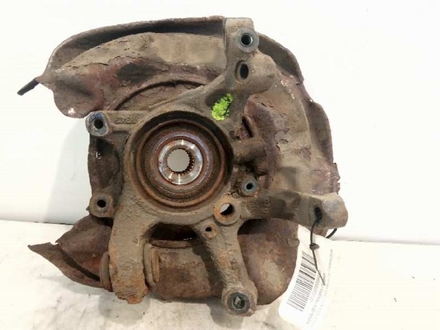 2023500206 Brazo inferior trasero izquierdo/derecho  disponible Utrera