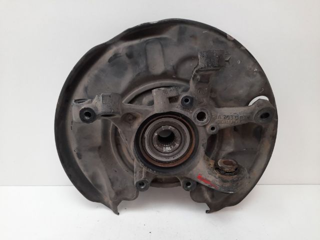MERCEDES 2023500206 Brazo inferior trasero izquierdo/derecho comprar Pamplona