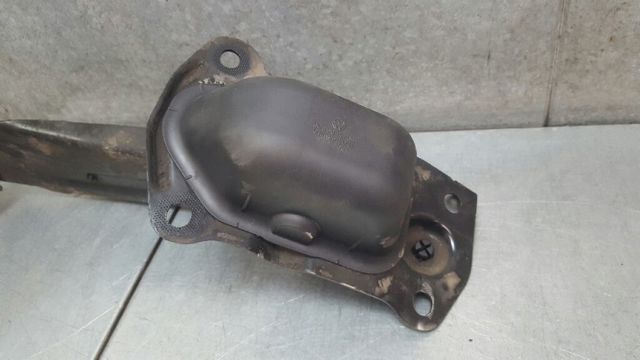 2023500206 MERCEDES Brazo inferior trasero izquierdo/derecho comprar Bilbao