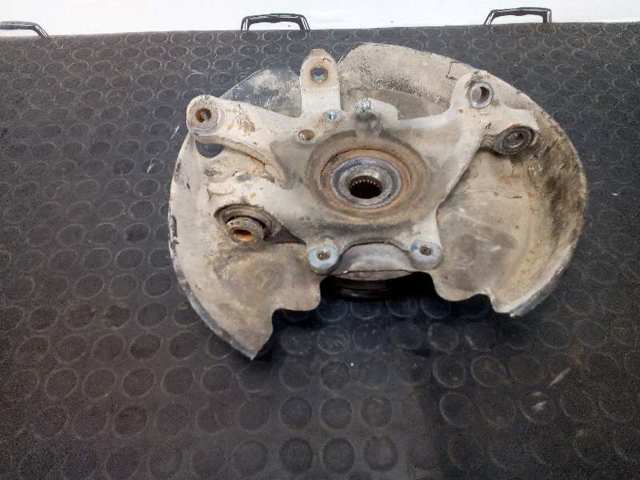 2023500206 Brazo inferior trasero izquierdo/derecho  en stock Sabadell