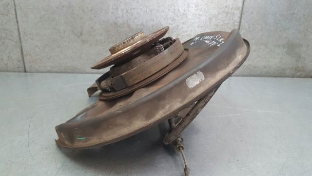 2023500206 Mercedes