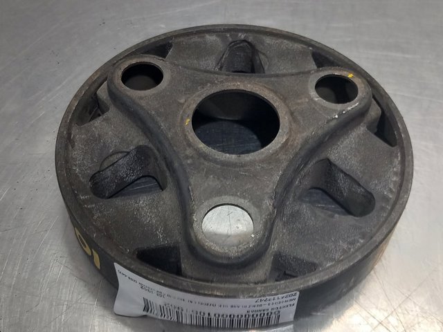 2024112247 Mercedes