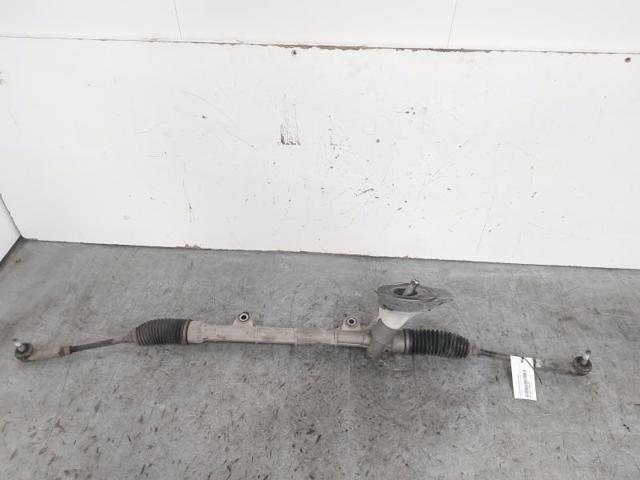 Comprar Cremallera de dirección Ford Ka  UK, FK a bajo precio