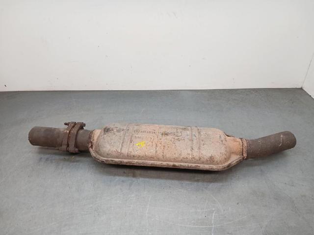 Catalizador de gasolina y diésel 202490252080 MERCEDES