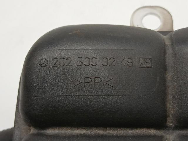 MERCEDES 2025000249 Vaso de expansión  en stock Valencia
