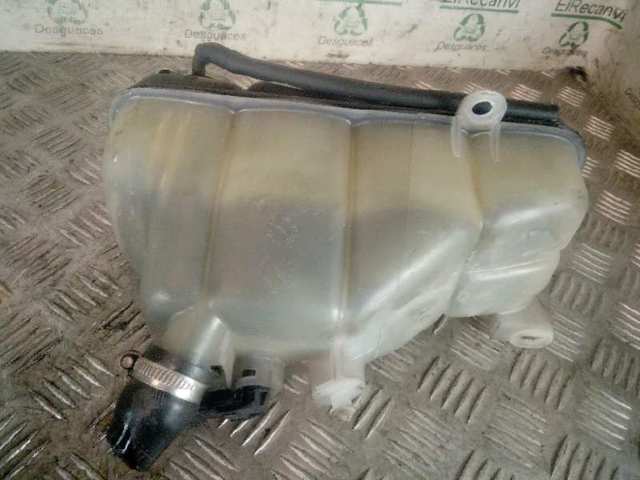 MERCEDES 2025000249 Vaso de expansión comprar Barcelona
