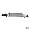 Intercooler 2025000600 MERCEDES