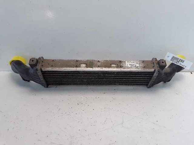 2025001100 Intercooler  en stock Sabadell