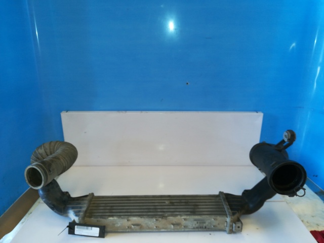 2025001100 Intercooler comprar Sevilla