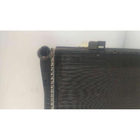 MERCEDES 2025002103 Radiador  en stock Valencia