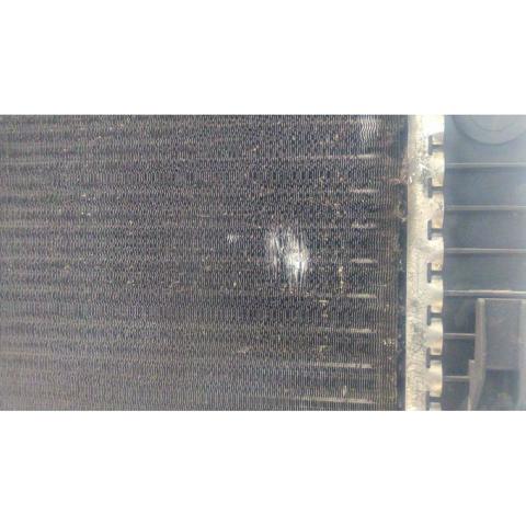 2025002103 Radiador de refrigeración del motor  disponible Utrera