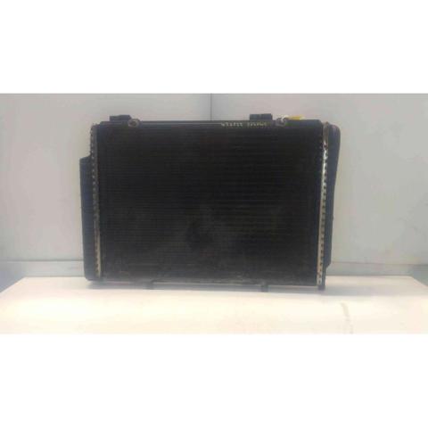MERCEDES 2025002103 Radiador  en stock Valencia