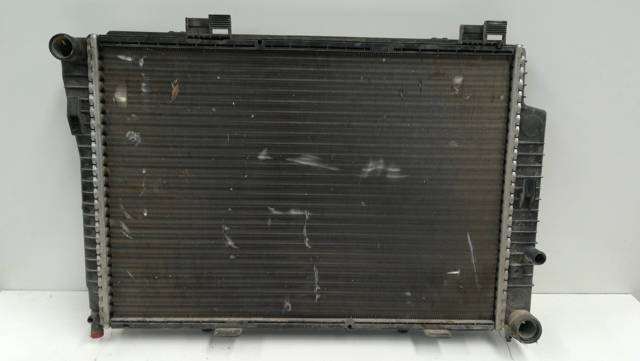 2025002103 Radiador de refrigeración del motor  comprar en Pontevedra
