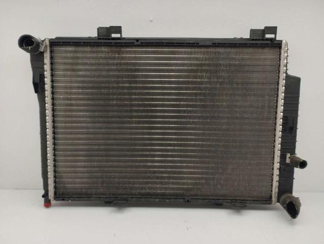 MERCEDES 2025002103 Radiador comprar Barcelona