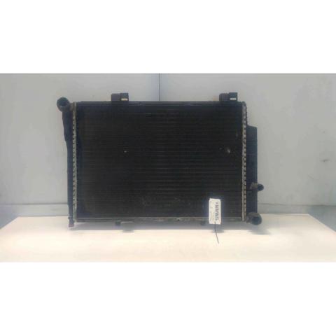 2025002103 Radiador de refrigeración del motor  disponible Málaga