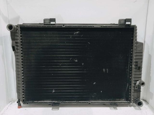 MERCEDES 2025002103 Radiador  en stock Valencia