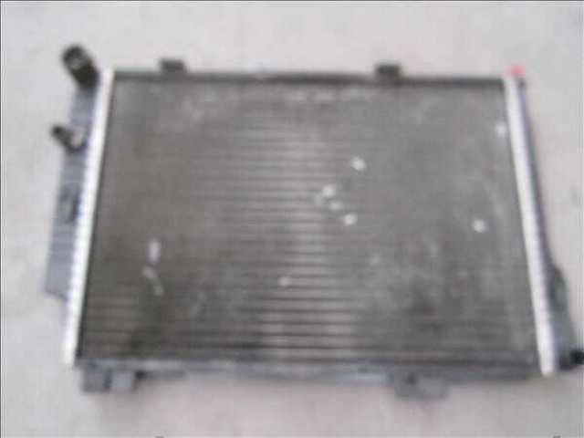 2025002103 Mercedes