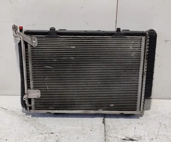 2025002103 MERCEDES Radiador de refrigeración del motor  comprar en Lleida