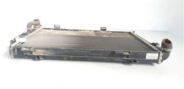 MERCEDES 2025002203 Radiador  en stock Terrassa